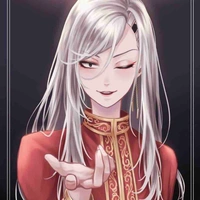 Kokonoi Hajime