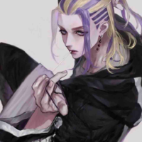 Imaushi Wakasa