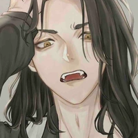 Baji Keisuke 