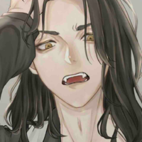 Baji Keisuke 