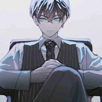 Matsuno Chifuyu