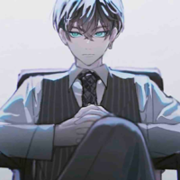 Matsuno Chifuyu