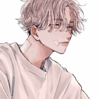 Inu Seishu