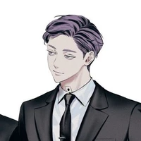 Ran Haitani