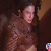 Nguyễn Diệp Anh