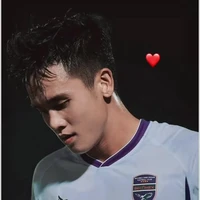 Võ Minh Trọng