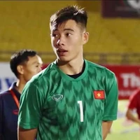 Quan Văn Chuẩn