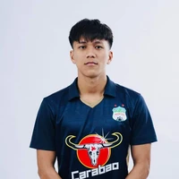 Trần Bảo Toàn