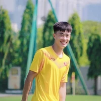 Nguyễn Văn Trường