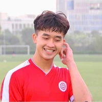Trần Danh Trung