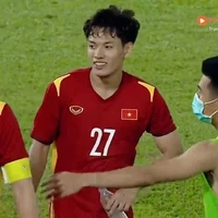 Nguyễn Thanh Nhân
