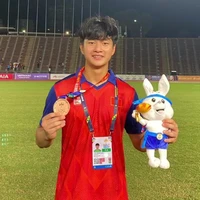 Cao Văn Bình