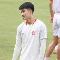 Nhâm Mạnh Dũng