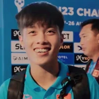 Nguyễn Quốc Việt