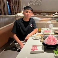 Nguyễn Đình Bắc