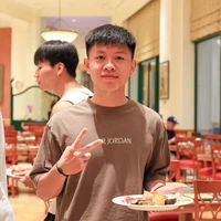 Vũ Tiến Long