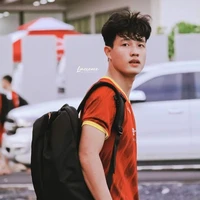 Lương Duy Cương