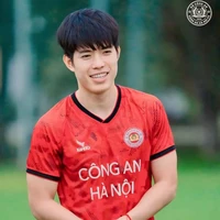 Trần Quang Thịnh