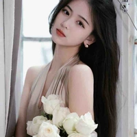 Ninh An Hạ-Olivia 