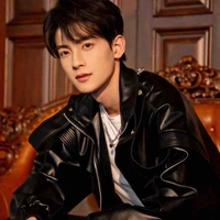 Giang Thịnh-Stephen