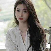 Chung An Tuệ-Aimee