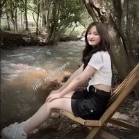 Ngô Thảo Nguyên
