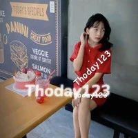 Lê Khả Ái