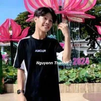 Đinh Thành Khang