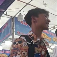Đồng Văn Thảng