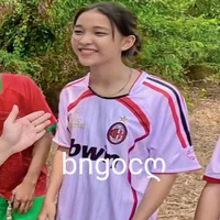 Nguyễn Thị Lan Chi