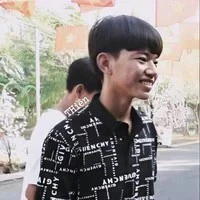 Huỳnh Phước Đẳng