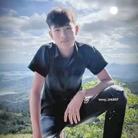 Lê Trung Thật