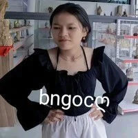 Lưu Thị Thảo Nguyên BT của Bot