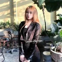Trần Thị Mỹ Tiên BT của Bot