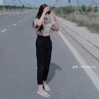 Võ Thị Mỹ Hạnh BT của Bot