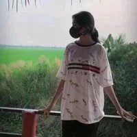 Trần Thị Như Ý BT của Bot