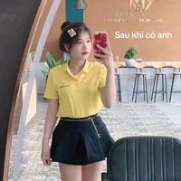 Quách Thị Hải Yến BT của Bot