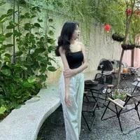 Nguyễn Thị Ngọc Vân BT của Bot