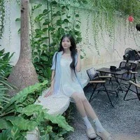 Võ Quỳnh Phương Anh BT của Bot