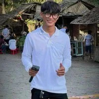 Trần Đức Duy BT của Bot