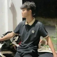 Nguyễn Quốc Khánh BT của Bot