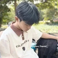Võ Quốc Danh BT của Bot