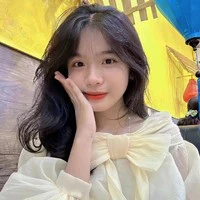 Phan Thị Trúc Mai BT của Top