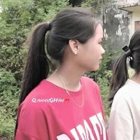Ly Gia Hân BT của Top