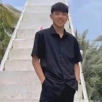 Nguyễn Minh Thuận BT của Top