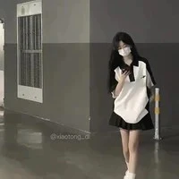 Vũ Thị Ngọc Chi BT của Top
