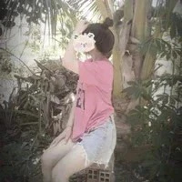 Trần Mai Li BT của Top