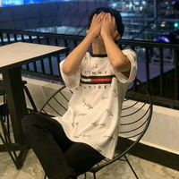 Bố : T,K