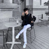 Bố : Thảng
