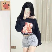 Nguyễn Phạm Thuý Linh BT của Top